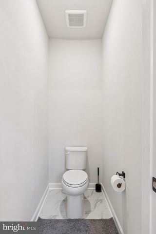 13815 HUNT VALLEY CT, Cockeysville, MD 21030