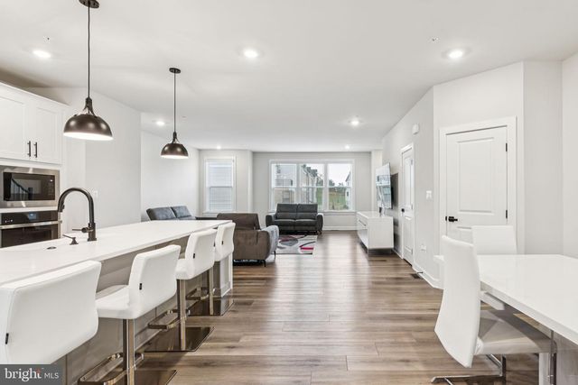 13815 HUNT VALLEY CT, Cockeysville, MD 21030