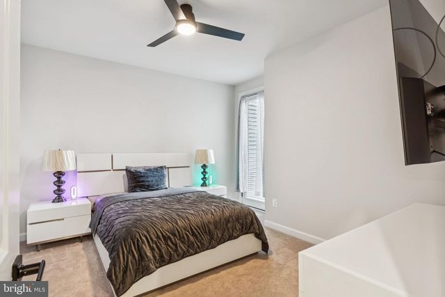 13815 HUNT VALLEY CT, Cockeysville, MD 21030