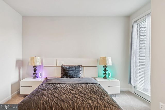 13815 HUNT VALLEY CT, Cockeysville, MD 21030