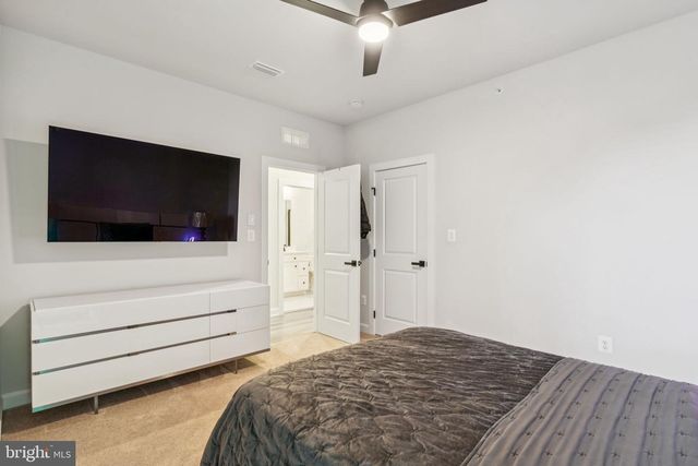 13815 HUNT VALLEY CT, Cockeysville, MD 21030