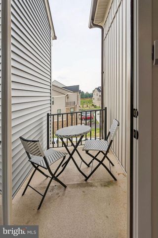 13815 HUNT VALLEY CT, Cockeysville, MD 21030