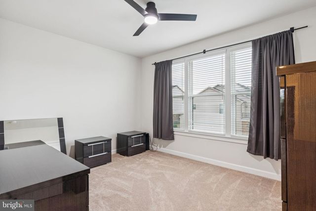 13815 HUNT VALLEY CT, Cockeysville, MD 21030