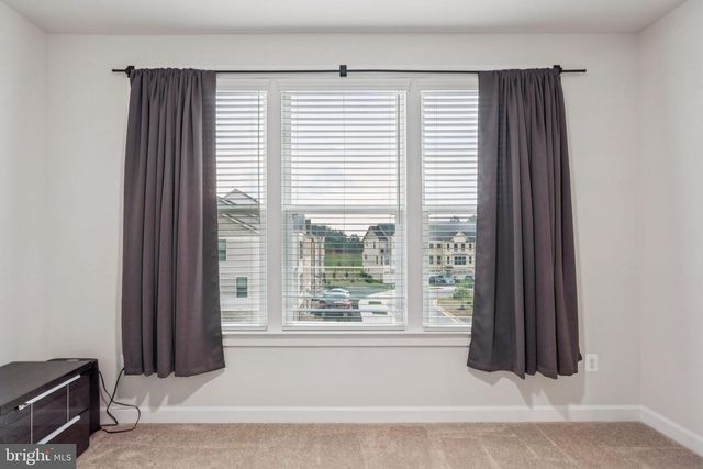 13815 HUNT VALLEY CT, Cockeysville, MD 21030