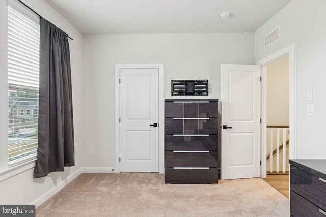 13815 HUNT VALLEY CT, Cockeysville, MD 21030