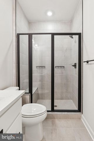 13815 HUNT VALLEY CT, Cockeysville, MD 21030