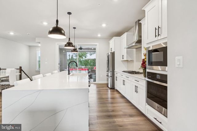 13815 HUNT VALLEY CT, Cockeysville, MD 21030