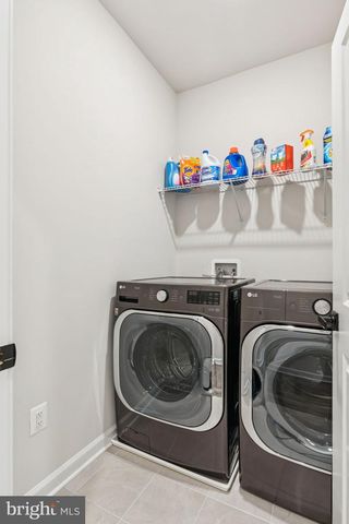 13815 HUNT VALLEY CT, Cockeysville, MD 21030