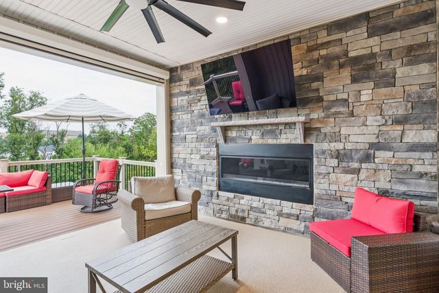 13815 HUNT VALLEY CT, Cockeysville, MD 21030