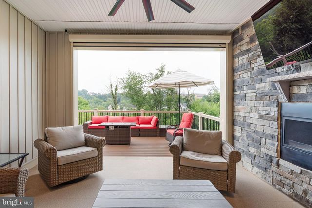 13815 HUNT VALLEY CT, Cockeysville, MD 21030