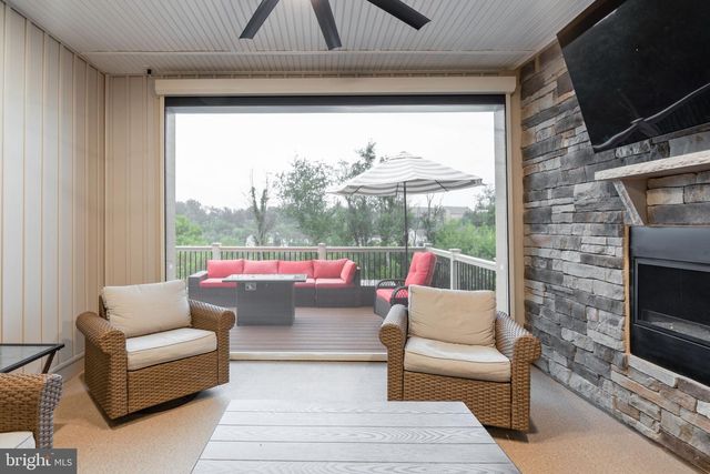 13815 HUNT VALLEY CT, Cockeysville, MD 21030