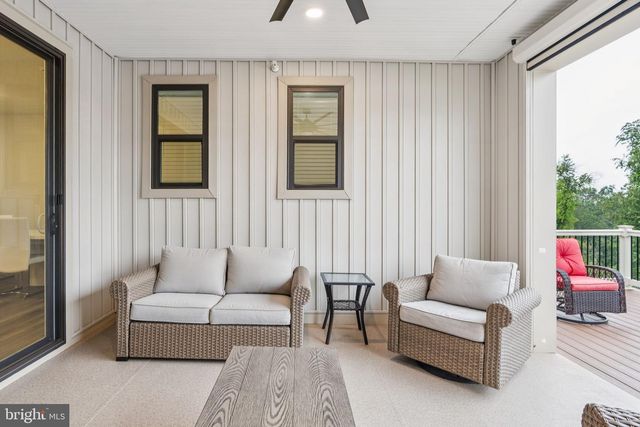 13815 HUNT VALLEY CT, Cockeysville, MD 21030