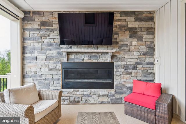 13815 HUNT VALLEY CT, Cockeysville, MD 21030