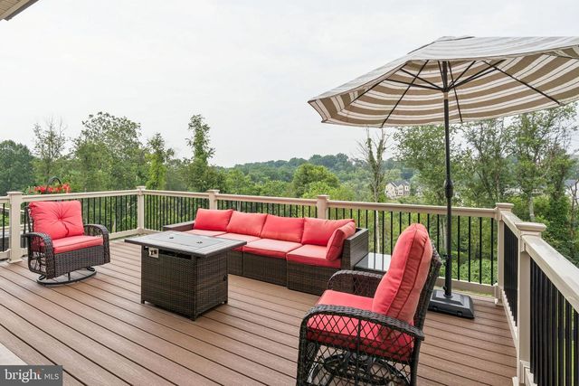 13815 HUNT VALLEY CT, Cockeysville, MD 21030