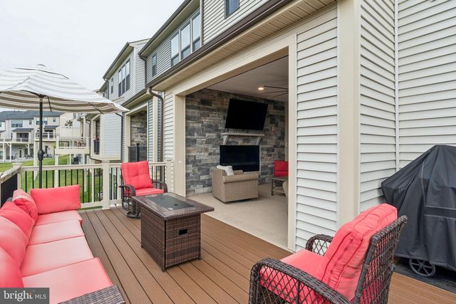 13815 HUNT VALLEY CT, Cockeysville, MD 21030