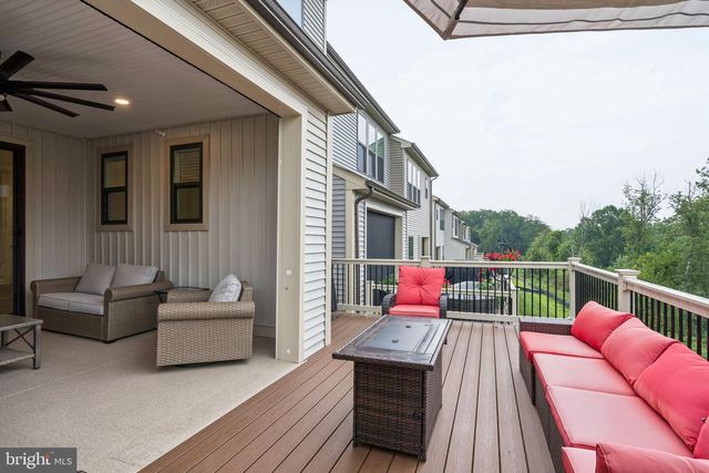 13815 HUNT VALLEY CT, Cockeysville, MD 21030