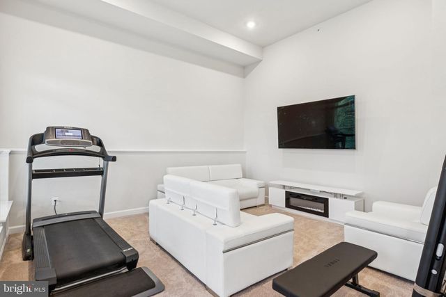 13815 HUNT VALLEY CT, Cockeysville, MD 21030