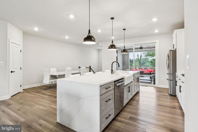 13815 HUNT VALLEY CT, Cockeysville, MD 21030