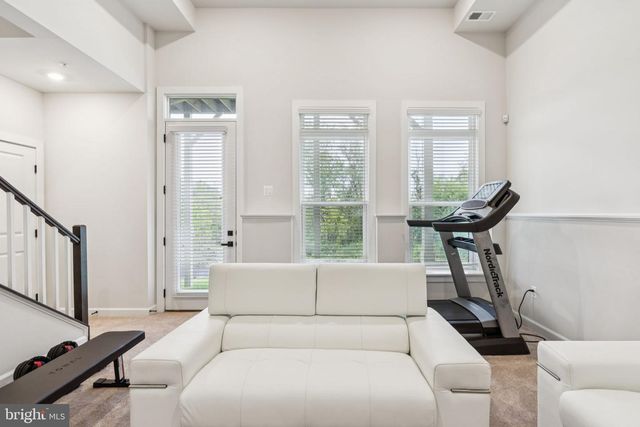 13815 HUNT VALLEY CT, Cockeysville, MD 21030