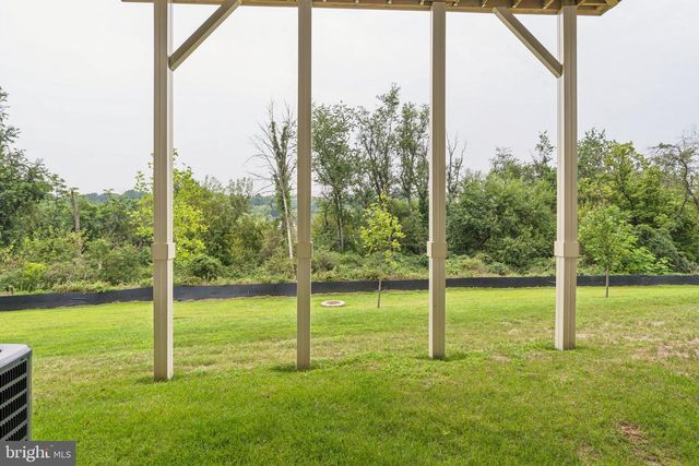 13815 HUNT VALLEY CT, Cockeysville, MD 21030