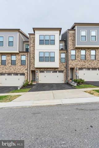 13815 HUNT VALLEY CT, Cockeysville, MD 21030