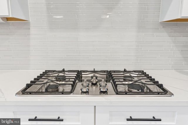 13815 HUNT VALLEY CT, Cockeysville, MD 21030