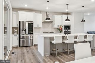 13815 HUNT VALLEY CT, Cockeysville, MD 21030