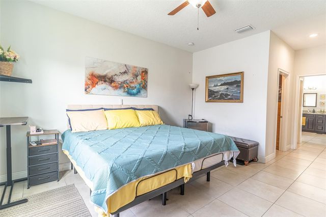 381 BEGONIA COURT, Poinciana, FL 34759