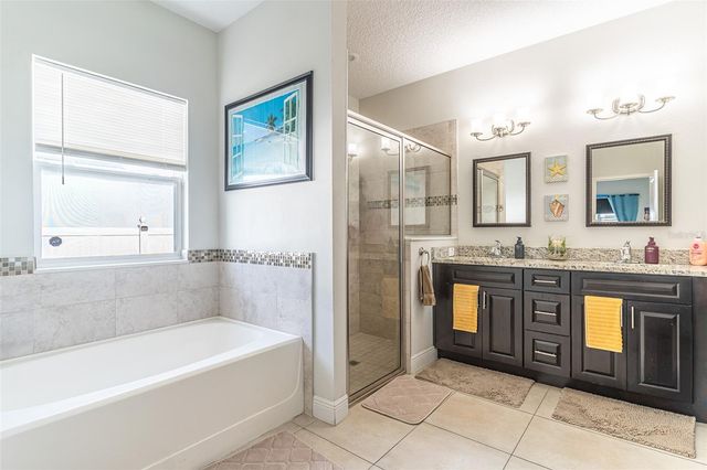 381 BEGONIA COURT, Poinciana, FL 34759