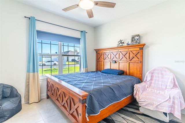 381 BEGONIA COURT, Poinciana, FL 34759