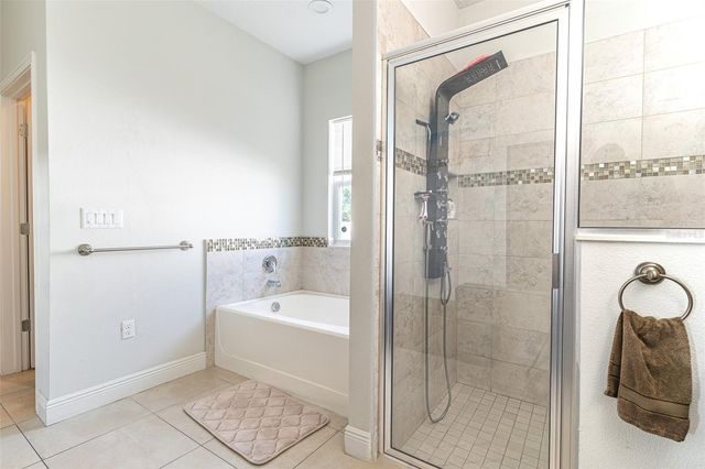 381 BEGONIA COURT, Poinciana, FL 34759