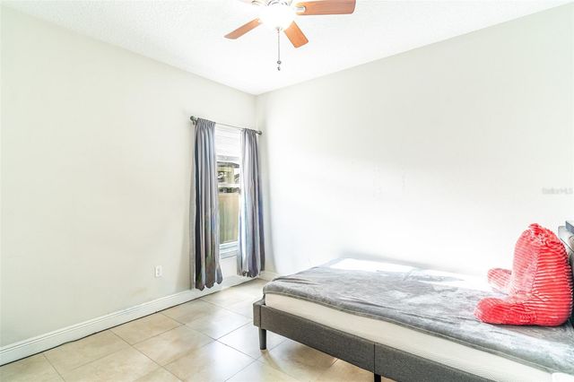 381 BEGONIA COURT, Poinciana, FL 34759