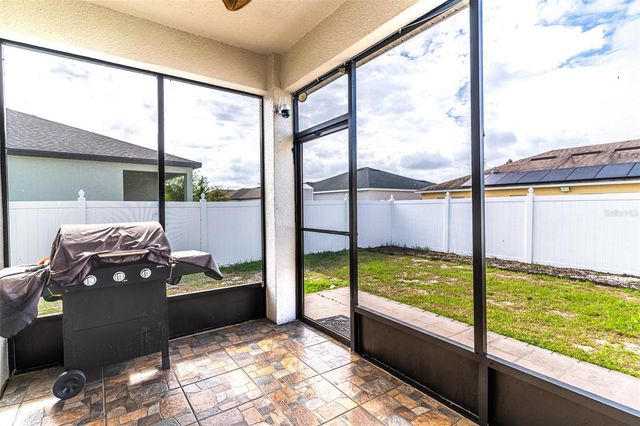 381 BEGONIA COURT, Poinciana, FL 34759