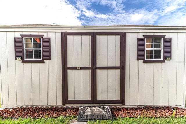 381 BEGONIA COURT, Poinciana, FL 34759