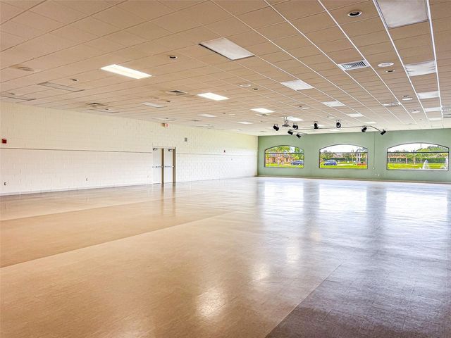 381 BEGONIA COURT, Poinciana, FL 34759