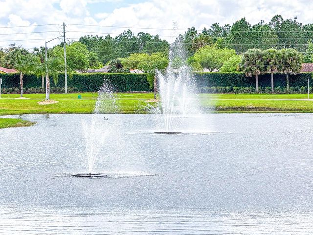 381 BEGONIA COURT, Poinciana, FL 34759