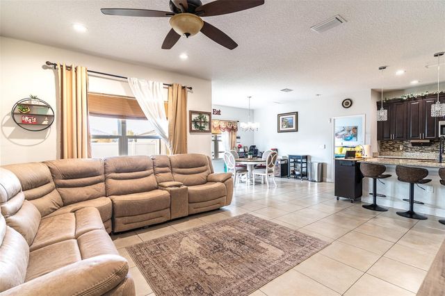 381 BEGONIA COURT, Poinciana, FL 34759