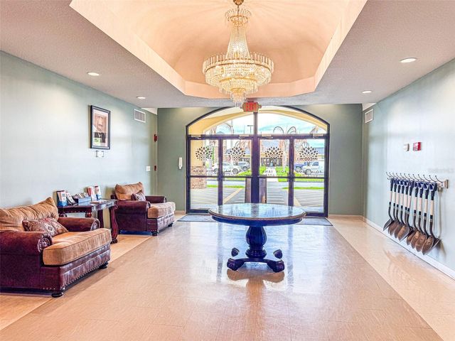 381 BEGONIA COURT, Poinciana, FL 34759