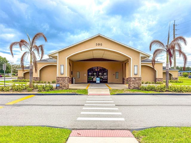 381 BEGONIA COURT, Poinciana, FL 34759