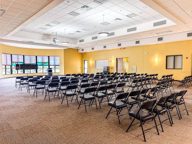 381 BEGONIA COURT, Poinciana, FL 34759