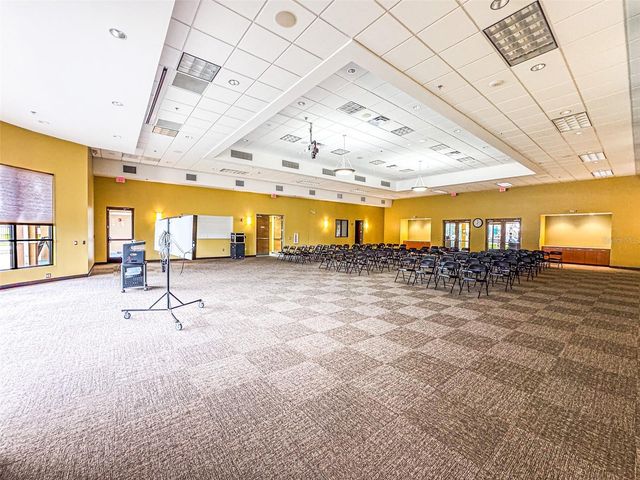 381 BEGONIA COURT, Poinciana, FL 34759