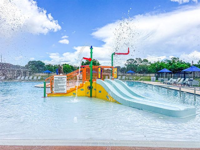 381 BEGONIA COURT, Poinciana, FL 34759