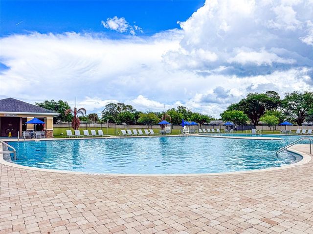 381 BEGONIA COURT, Poinciana, FL 34759