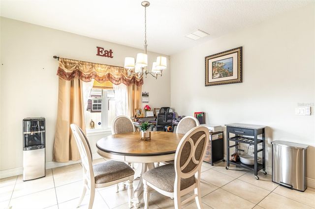 381 BEGONIA COURT, Poinciana, FL 34759