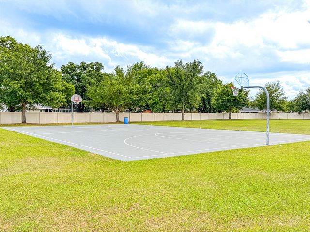 381 BEGONIA COURT, Poinciana, FL 34759