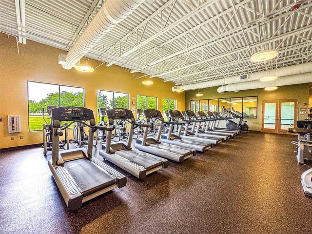 381 BEGONIA COURT, Poinciana, FL 34759