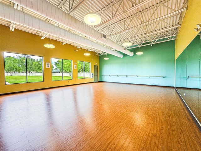 381 BEGONIA COURT, Poinciana, FL 34759