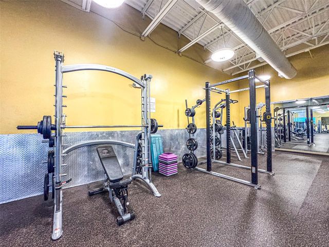 381 BEGONIA COURT, Poinciana, FL 34759