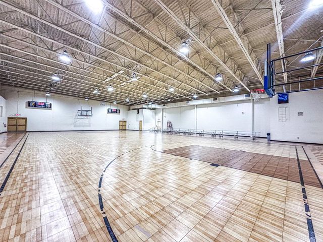 381 BEGONIA COURT, Poinciana, FL 34759