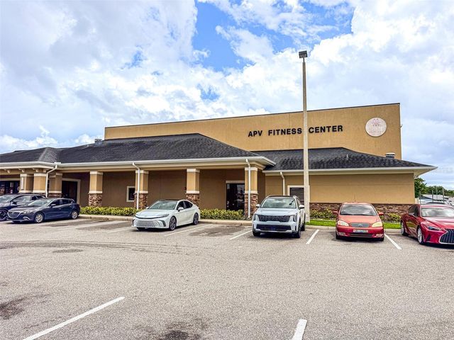 381 BEGONIA COURT, Poinciana, FL 34759